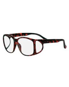 Infab Premium Wraps Lead Glasses