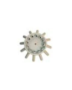 LW Scientific Combo V24 Centrifuge CMP-RT12/CMP-RT-24 Rotor