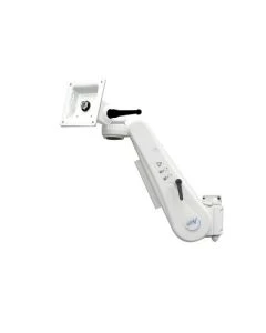 Amico AHM Height-Adjustable Monitor Arm