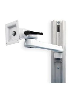 Amico SSM 12 in. Side to Side Monitor Arm