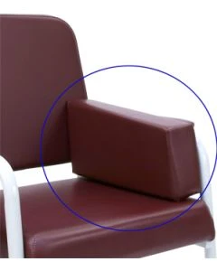 Winco Side Cushions