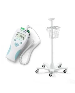 Welch Allyn 01690-700