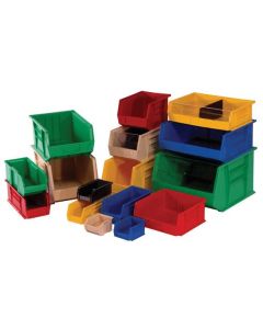 Quantum Storage Systems Ultra Stack & Hang Bin