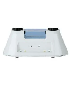 Riester Desk Ri Charger L For All Rechargeable Handles 2.5 V 3.5 V w/ Li Ion Batteries 120V