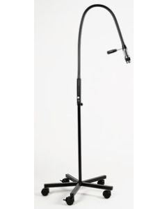 Riester Ri-Magic LED Examination Lamp