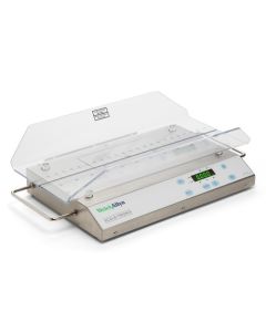 Welch Allyn Scale-Tronix 4802D Pediatric / Infant Scale