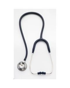 Welch Allyn Professional Adult Stethoscopes
