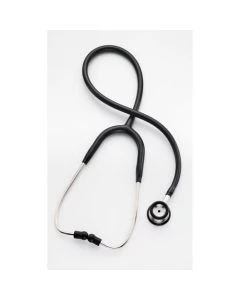 Welch Allyn Professional Pediatric Stethoscopes