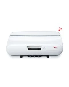 seca Digital Pediatric Scale with Wireless Transmission