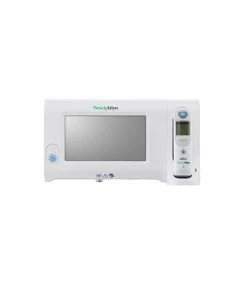 Welch Allyn Connex Spot Monitor with Thermometry