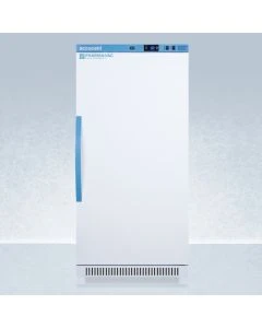 Accucold Pharma-Vac Performance Series Refrigerators