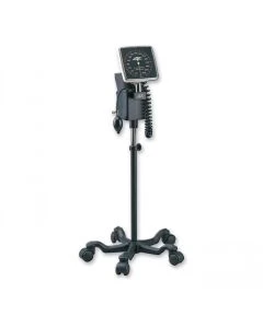 ADC 7752M-13TBK Aneroid