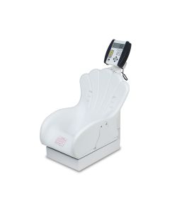 Detecto 8432-CH