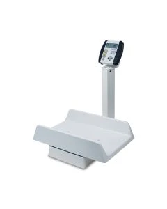 Detecto 8435 Digital Pediatric Scale