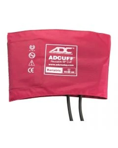ADC 845 ADCUFF