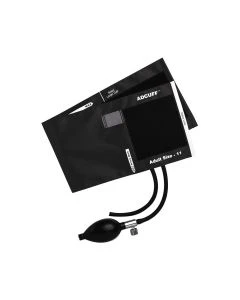 ADC ADCUFF Inflation Systems