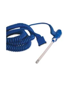 ADC 9000TP Thermometer Probe Covers for Adview 9000 System