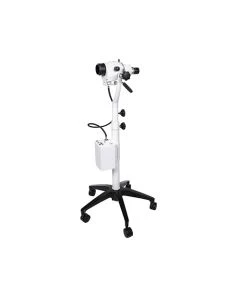 Seiler 30935-3LED-HD 935 Colposcope with HD Streaming Video Package