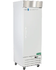 American BioTech Supply Standard Solid Door Laboratory Refrigerator, 16 Cu. Ft., ABT-HC-SLS-16