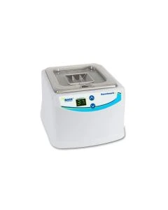Benchmark Scientific B2000-2 Mybath2L Digital Water Bath, 115V