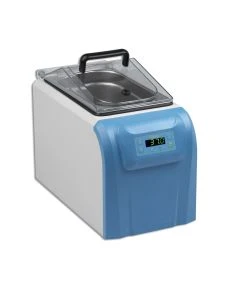 Benchmark Scientific B2000-4 Mybath4L Digital Water Bath, 115V