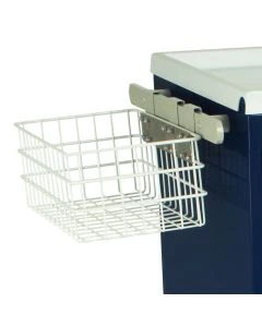 Harloff Large Utility Basket