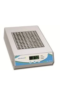 Benchmark Scientific BSH1004 Four-Block Digital Dry Bath 115V