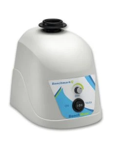 Benchmark Scientific BV1000 Benchmixer Vortexer 115V