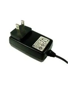 Detecto PD-AC ProDoc Scale adapter