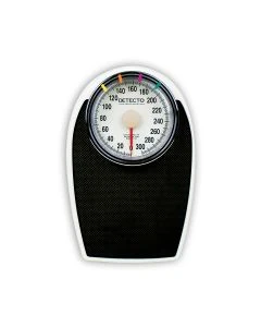 Detecto Personal Scale