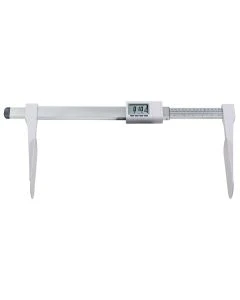 Detecto DLM Infant Stadiometer