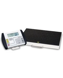 Detecto Digital General Purpose Scale GP-600-MV1