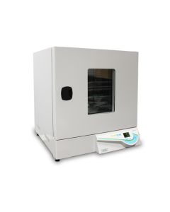 Benchmark Scientific H2606-150 Suretemp Oven 150L, 115V