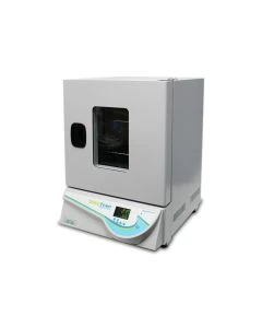 Benchmark Scientific H2606-30 Suretemp Oven 30L, 115V