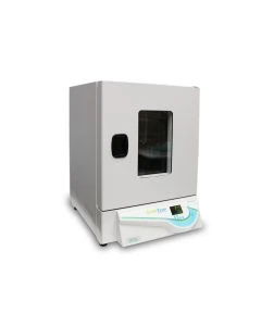 Benchmark Scientific H2606-50 Suretemp Oven 50L, 115V