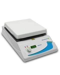 Benchmark Scientific H3770-H Digital  Hotplate, 115V
