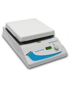 Benchmark Scientific H3770-S Magnetic Stirrer, 115V