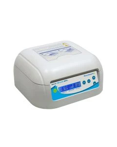 Benchmark Scientific H6002 Incu-Mixer Mp2 Heated Plate Vortexer 115-240V (Us Plug)