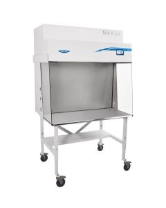 Labconco 5340600 4' Nexus Horizontal Clean Bench