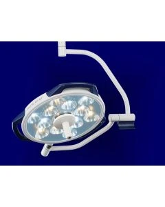 Image Diagnostics Inc /Simeon Medical LED 450 SC Business Line Surgical Lights