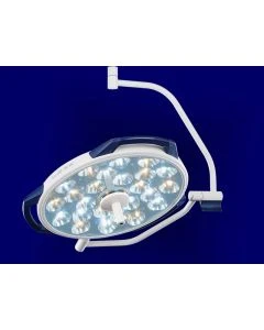Image Diagnostics Inc /Simeon Medical LED 700 SC Business Line Surgical Lights