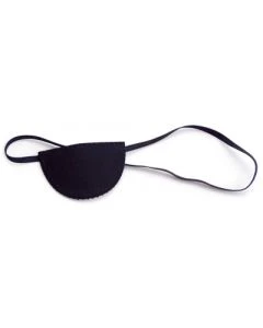 Graham Field 1273 Eye Protector, Flat 12/Pk Grafco