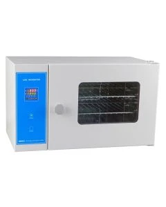 Unico Laboratory Incubator w/ Ambient to 70