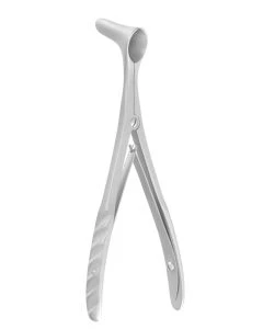 Miltex MH20-3 Medium Nasal Specula