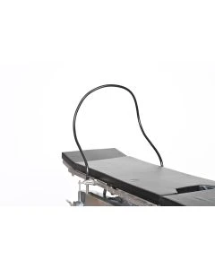 Mid Central Medical MCM106 Malleable Anesthesia Screen