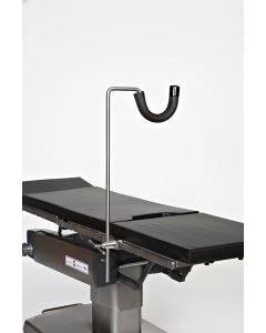 Mid Central Medical MCM157 Single Loop Leg Prep