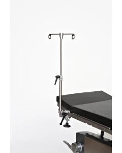 Mid Central Medical MCM216 Uni-Pole