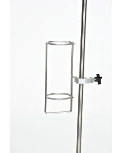 Mid Central Medical MCM229 Oxygen Tank Holder