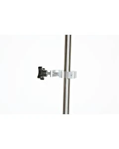 Mid Central Medical MCM231 Universal Clamp