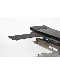 Mid Central Medical MCM301 Free Access Arm and Hand Surgery Table